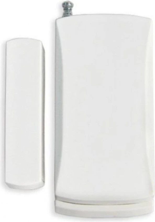 Opax Alarm Panelleriyle Uyumlu Kabloluyu Kablosuza Çevirici Rpt 2011 - 2