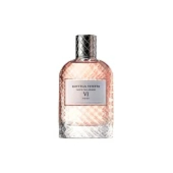 Parco PalladIano VI Rosa - Eau de Parfum