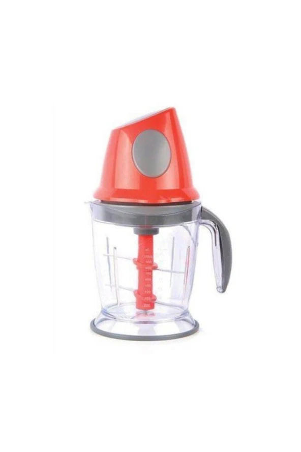 CVS DN 3352 Mensis 500 W Doğrayıcı