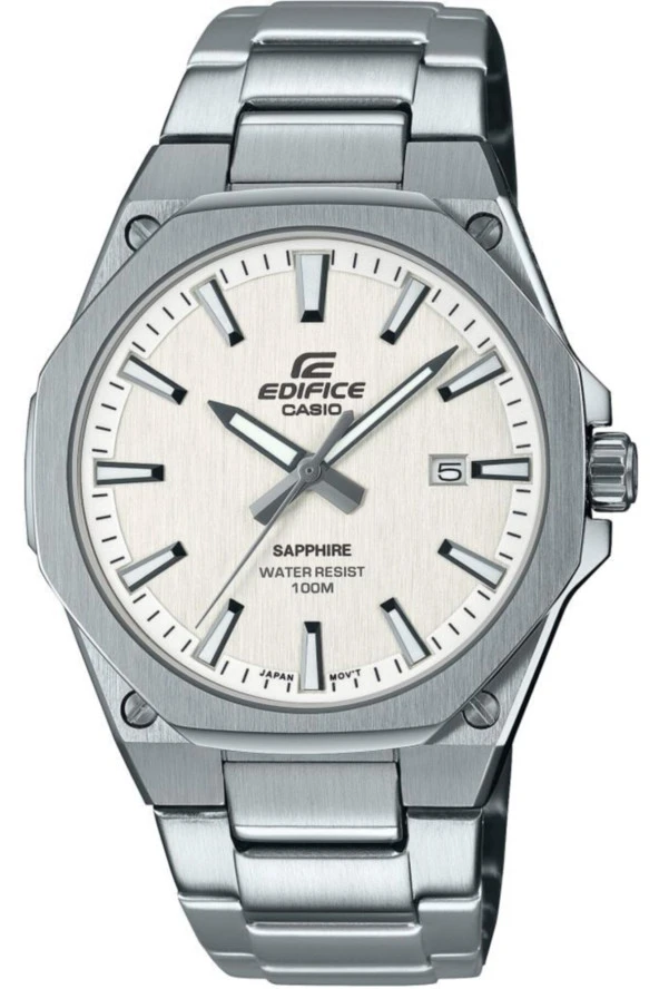 Casio EFR-S108D-7AVUDF Kol Saati ürün görseli