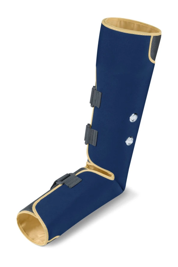 Fm 150 Damar Antrenörü ürün görseli