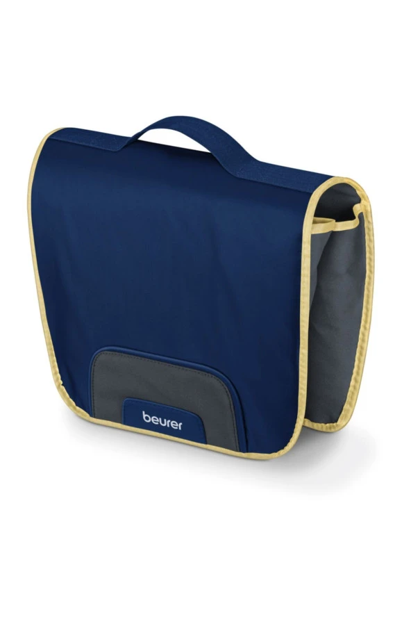 Fm 150 Damar Antrenörü - Resim 2