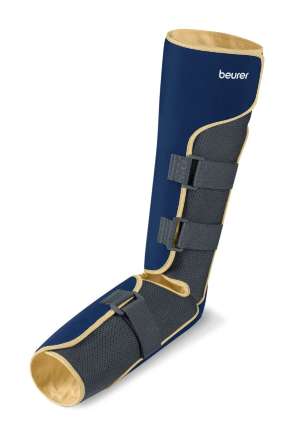 Fm 150 Damar Antrenörü - Resim 3