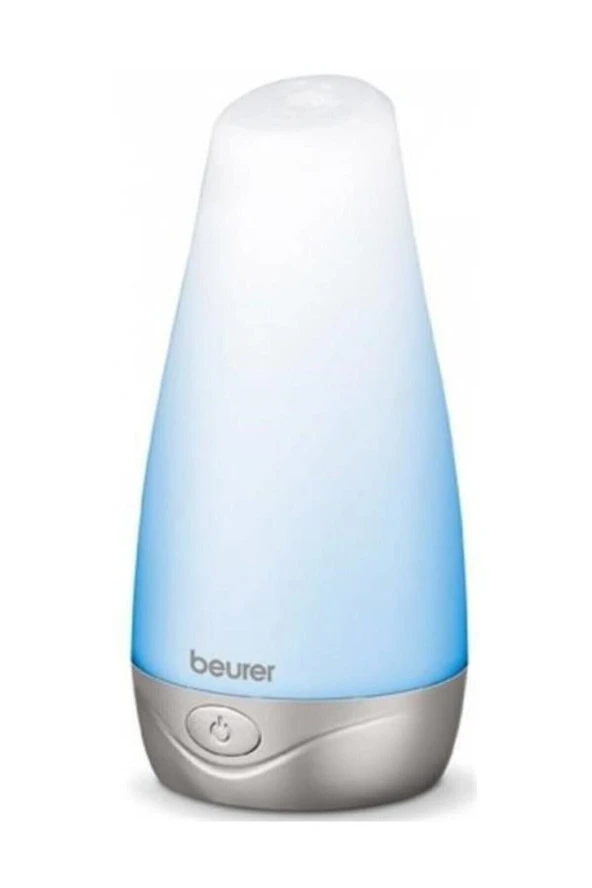 La 30 Aroma Difüzörü - Resim 2