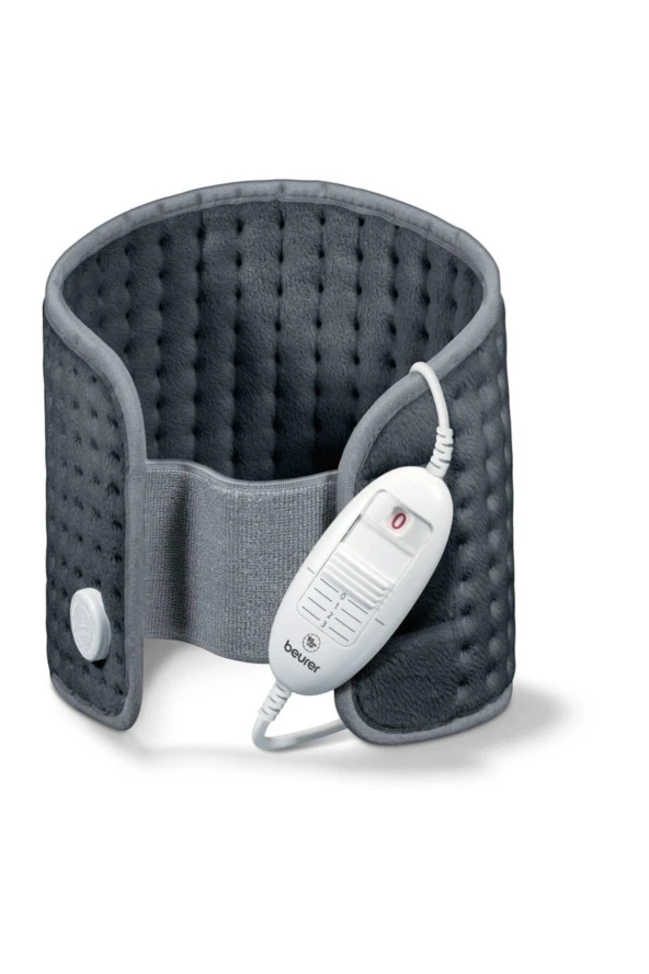 Hk 49 Cosy Karın/sırt Isı Yastığı - Resim 2