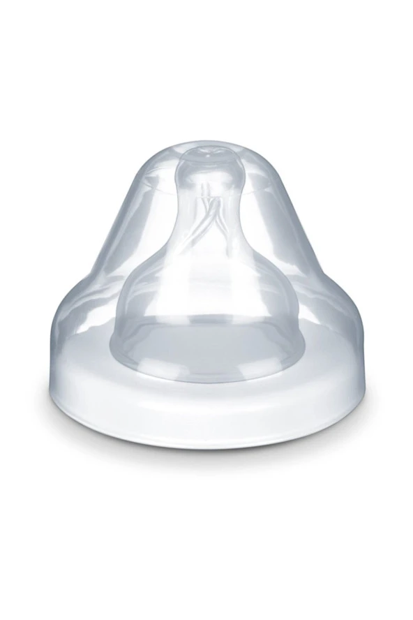 Manuel Süt Pompası - 3