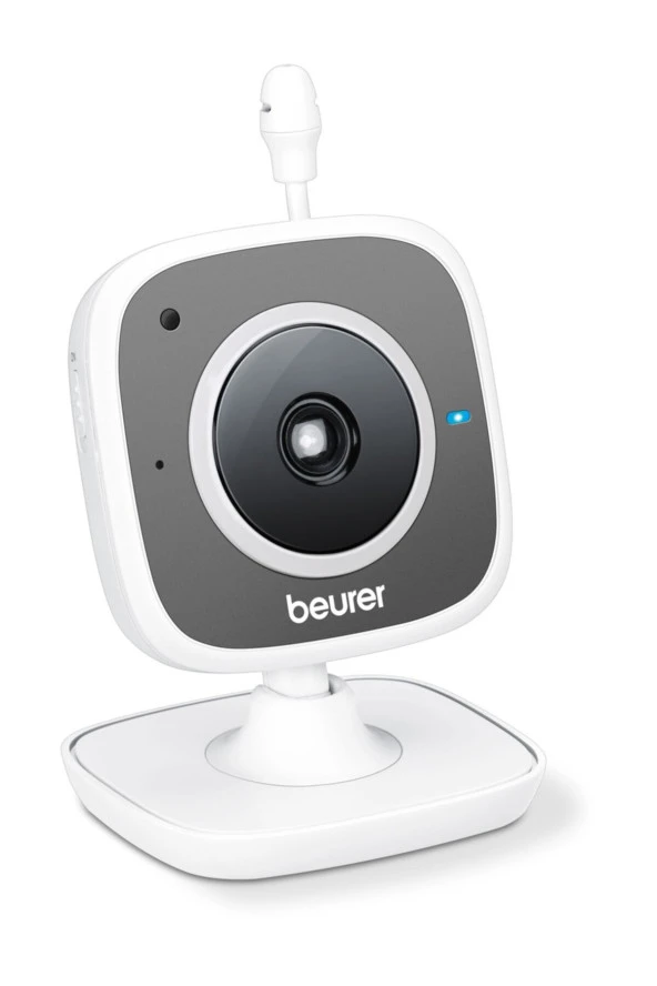 By 88 Bebek Izleme Monitörü ürün görseli