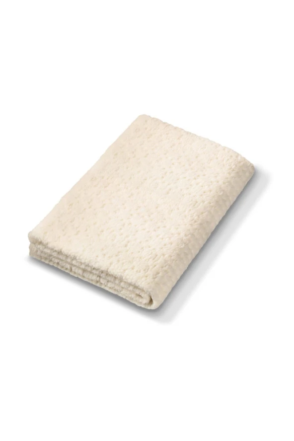 Ub 56 Teddy Isıtmalı Yatak Altı Çift Kişilik - Resim 2