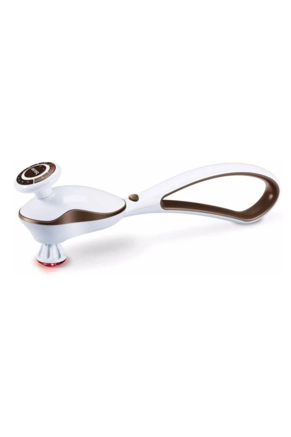 Mg 510 To Go Tapotman Masaj Aleti ürün görseli