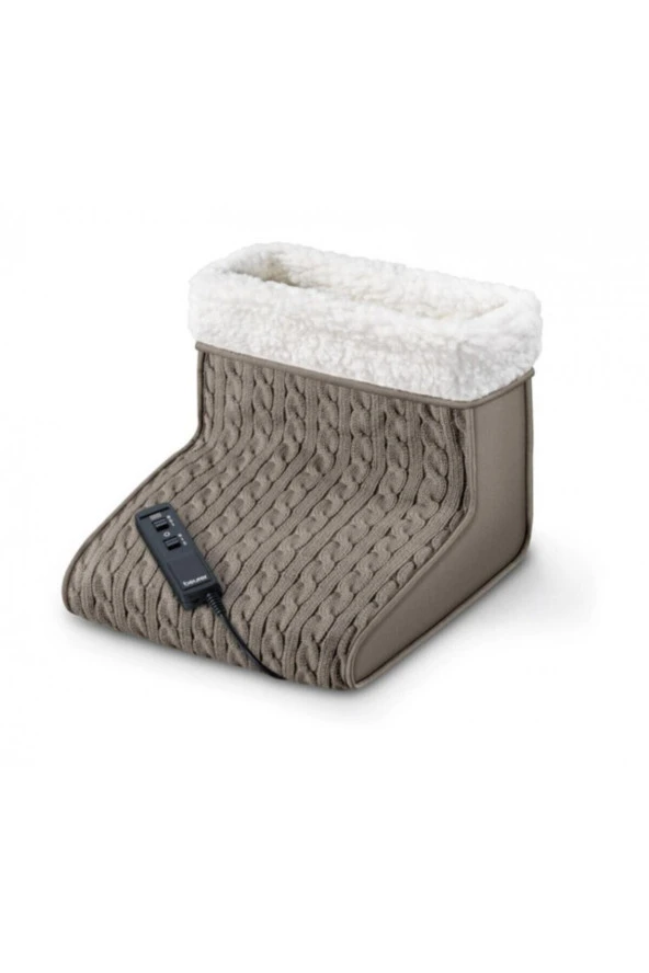 FWM 45 Isıtmalı Ayak Masaj Aleti ürün görseli