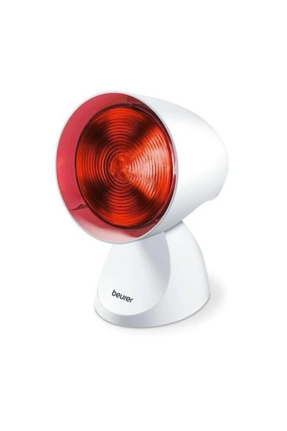 Il 21 Kızılötesi Lamba Kas Kasılmaları Ağrı Önleyici - Resim 3