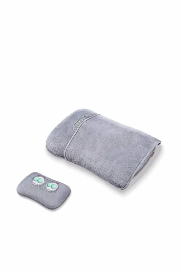 Mg 145 Boyun Masaj Aleti ürün görseli