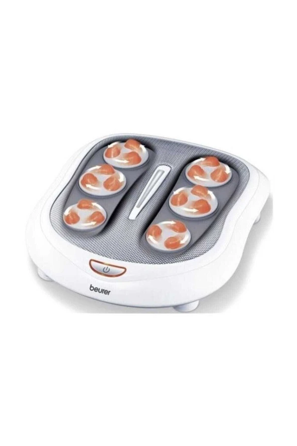 Fm 60 Ayak Masaj Aleti ürün görseli