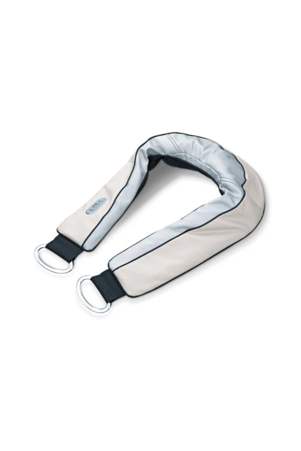 Mg 150 Tapotman Boyun Ense Omuz Masaj Aleti ürün görseli