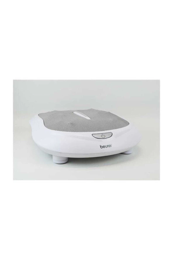 Fm 60 Ayak Masaj Aleti - Resim 2