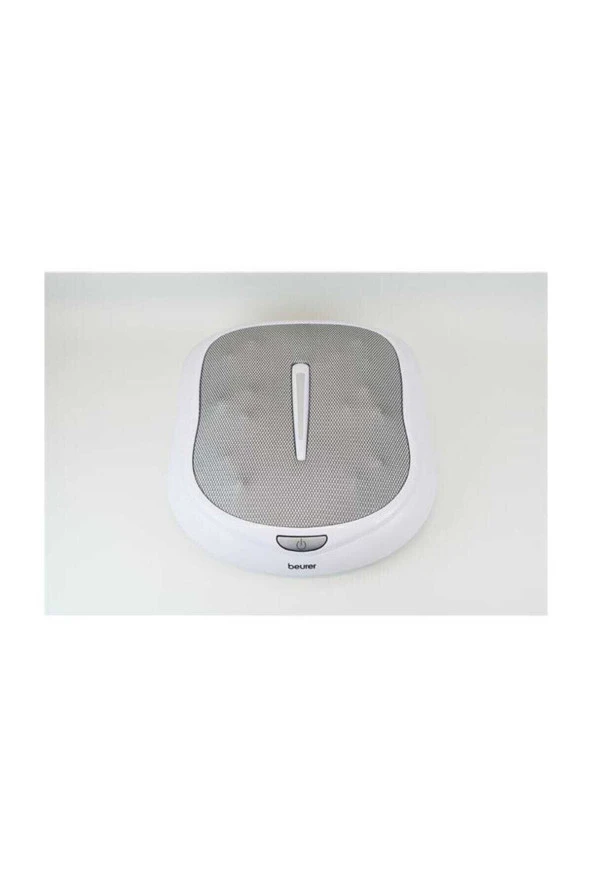 Fm 60 Ayak Masaj Aleti - Resim 3