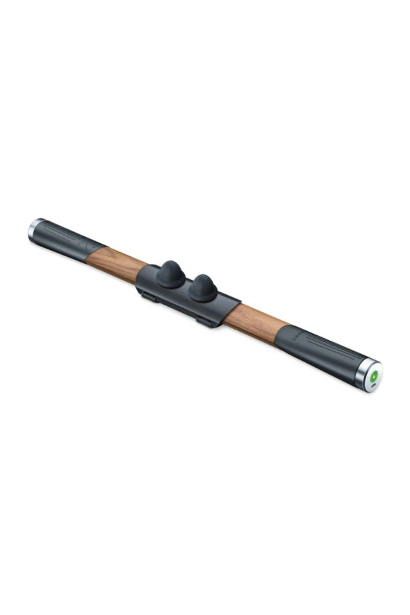 Bağdoku Masaj Cihazı Mg 850 ürün görseli