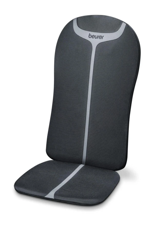 Mg 205 Shiatsu Masaj Şiltesi ürün görseli