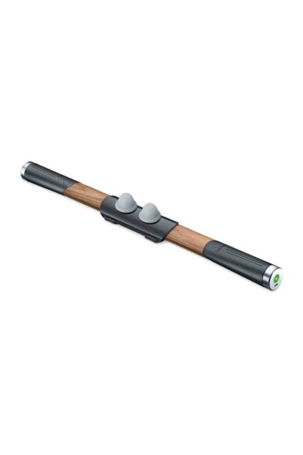 Bağdoku Masaj Cihazı Mg 850 - Resim 2