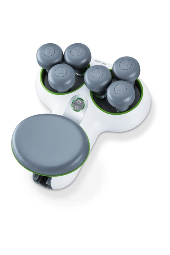 Fm 200 Aşil Tendonu Masaj Aleti ürün görseli