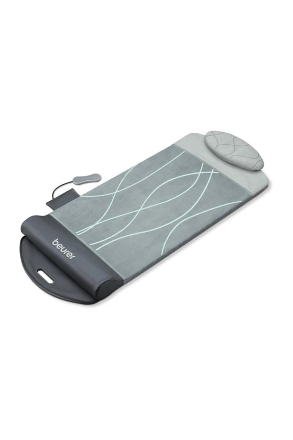 Mg 280 Yoga Ve Stretching Masaj Aleti ürün görseli