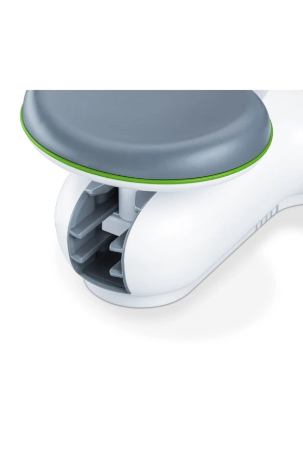 Fm 200 Aşil Tendonu Masaj Aleti - Resim 2