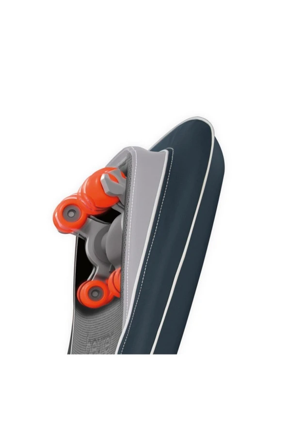 Mg 315 Shiatsu Masaj Minderi - Resim 2