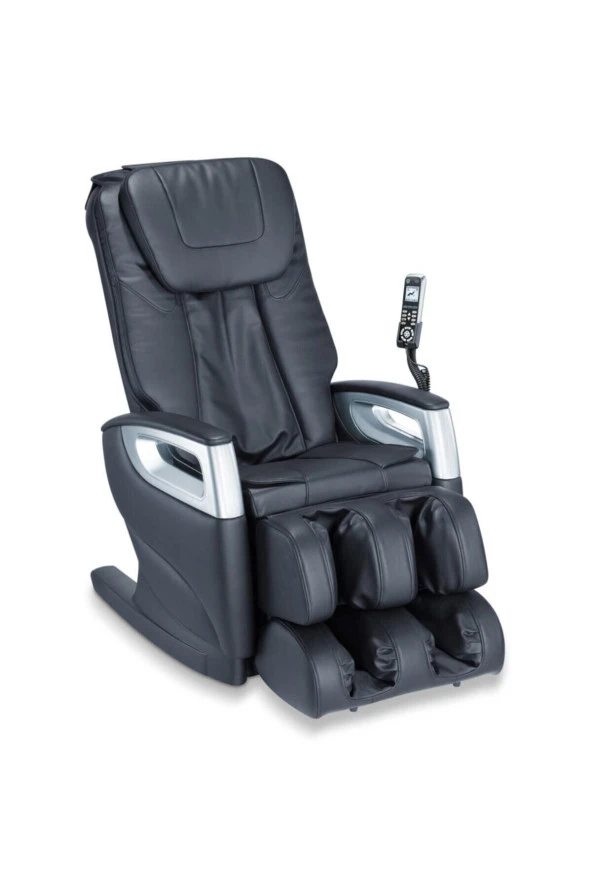 Mc 5000 Hct Deluxe Masaj Koltuğu - Made In Germany ürün görseli
