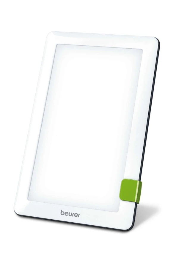 Tl 30 Gün Işığı Lambası, Led Teknolojisi ürün görseli