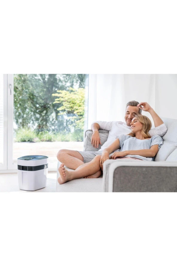 Mk 500 Maremed® Uvc Lambası - Resim 2