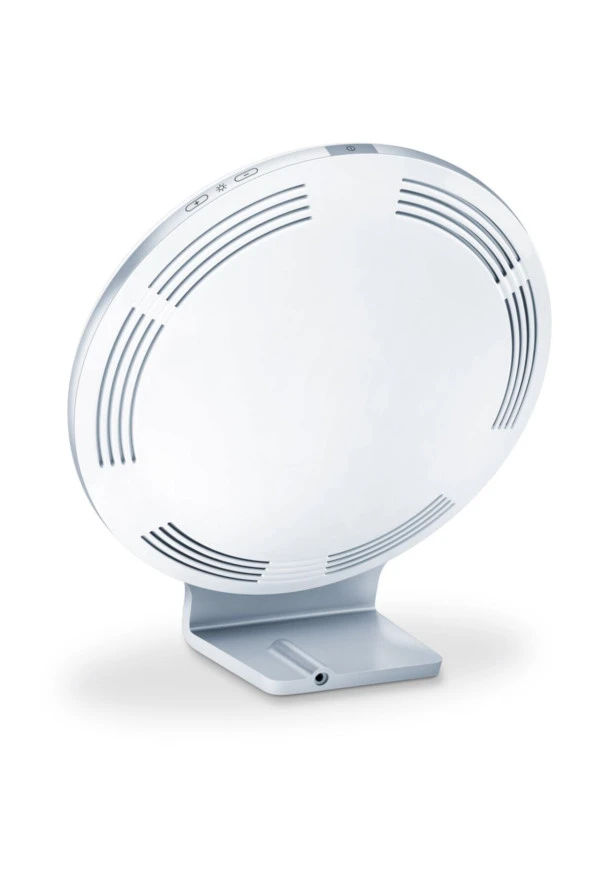 Tl 100 Gün Işığı Lambası ürün görseli