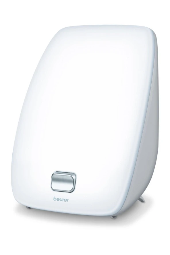 Tl 41 Gün Işığı Lambası ürün görseli