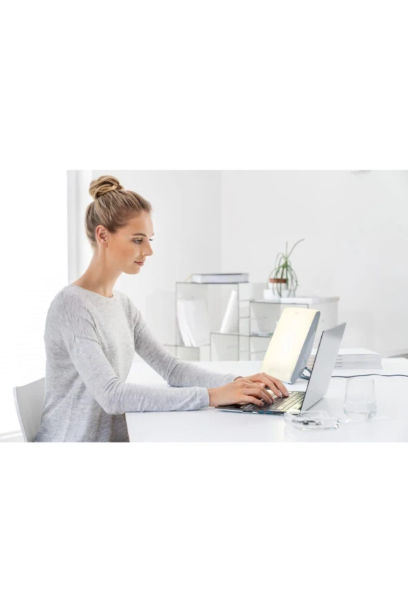 Gün Işığı Lambası Tl 45 - Resim 3