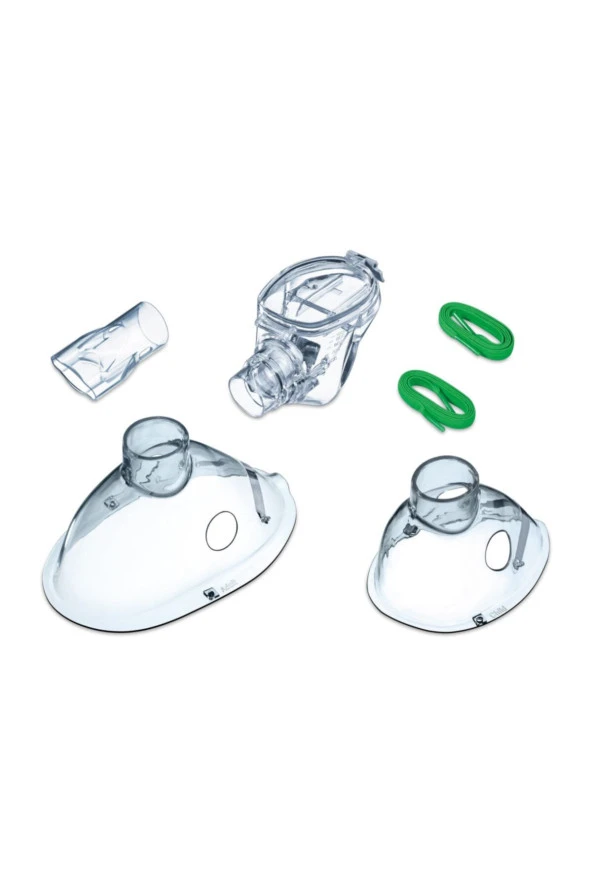 Ih 55 Yearpack/yedek Set ürün görseli