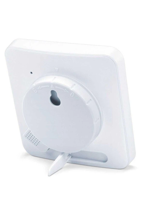 Hm 22 Termo Higrometre - Resim 2