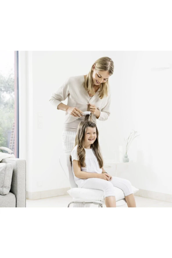 Ht 15 Bit Tarağı ürün görseli