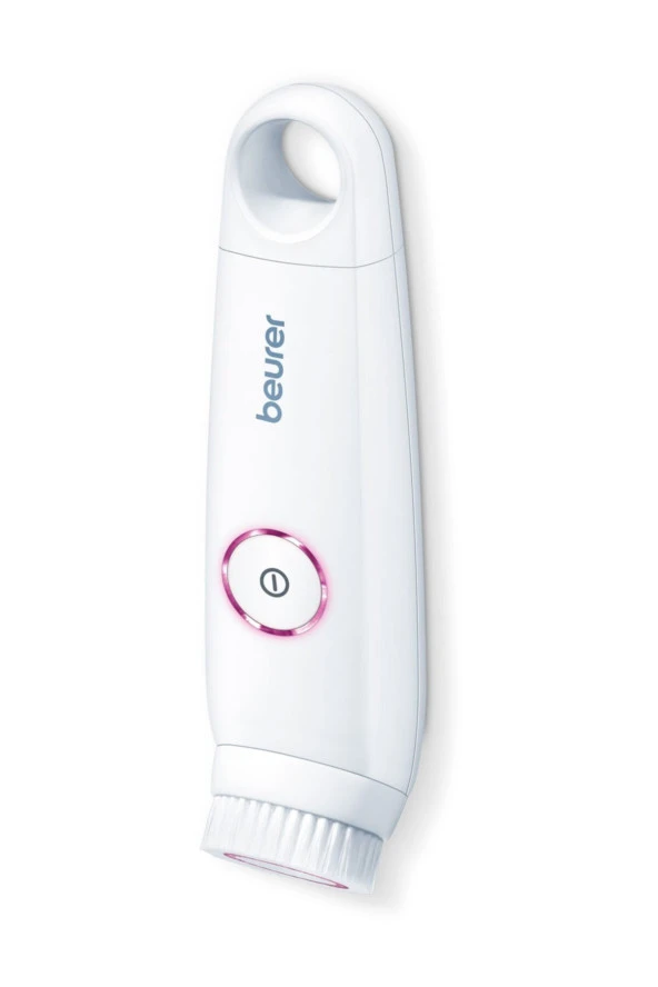 Fc 45 Yüz Temizleme Fırçası ürün görseli