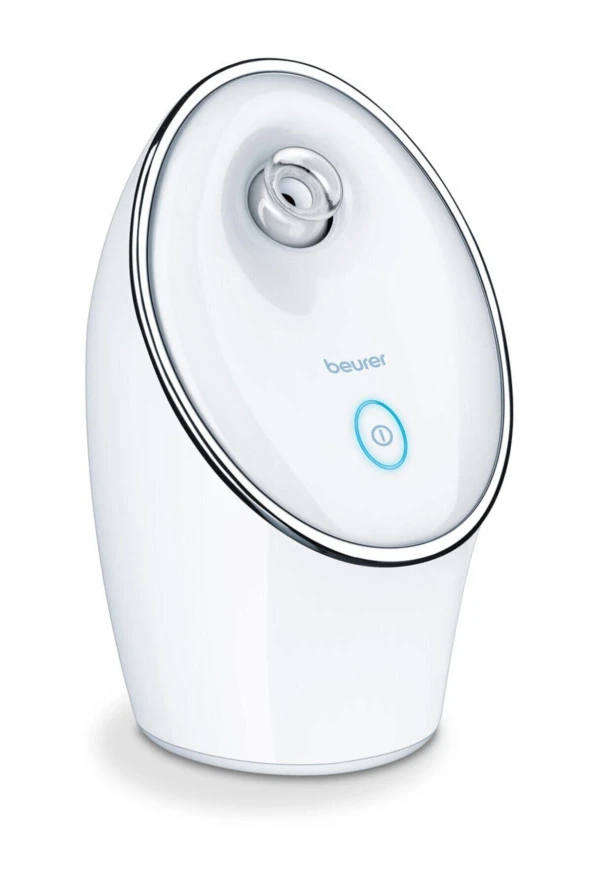 Fc 72 Iyonlu Yüz Saunası ürün görseli