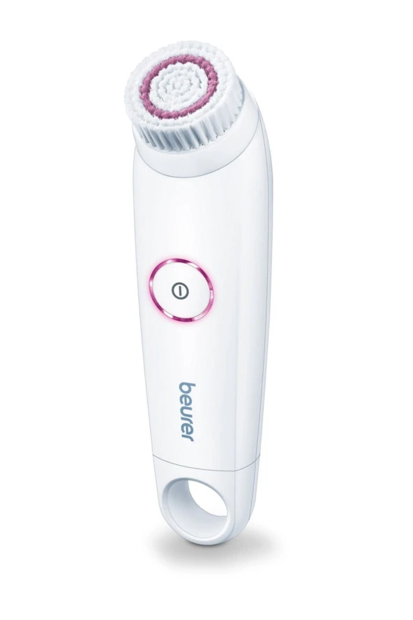 Fc 45 Yüz Temizleme Fırçası - Resim 2