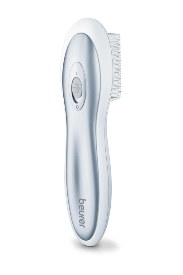 Ht 15 Bit Tarağı - Resim 3