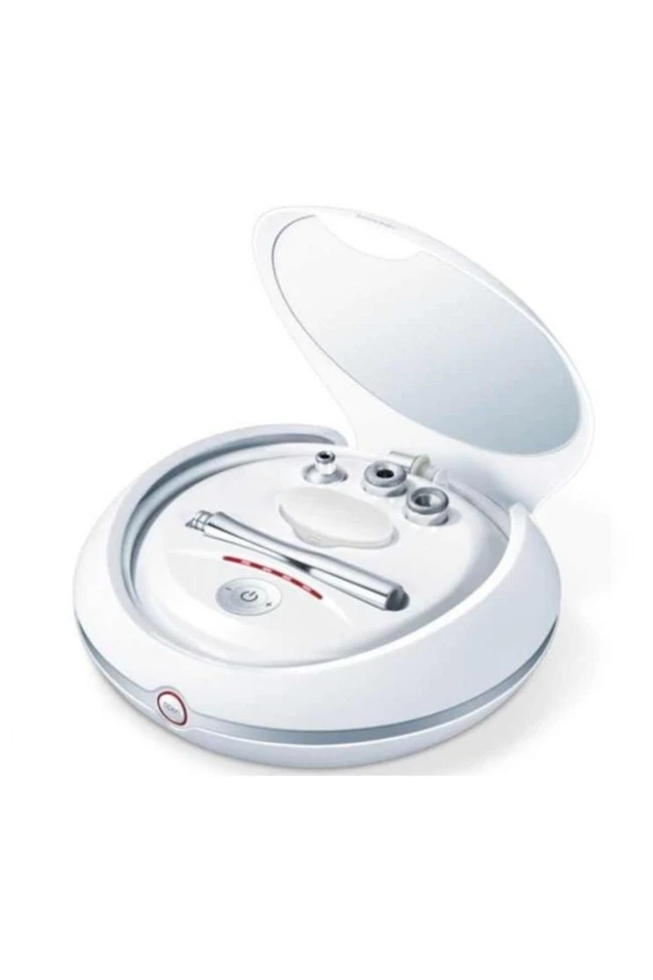 Fc 100 Profesyonel Peeling Yüz Temizleme Aleti ürün görseli