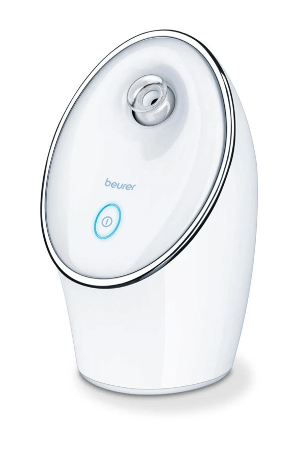 Fc 72 Iyonlu Yüz Saunası - Resim 2