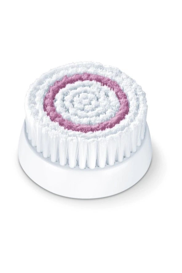 Fc 45 Yüz Temizleme Fırçası - Resim 3