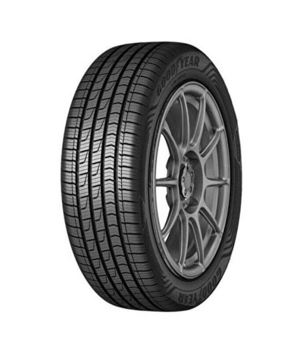 Goodyear 225/45R17 94W XL Eagle Sport 4 Seasons Dört Mevsim Lastiği 2024 Üretim