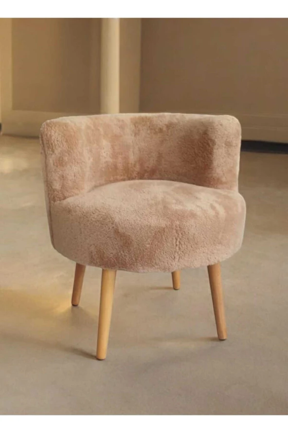 BEYLERBEYİ Çocuk koltuğu , çocuk çalışma masası , çocuk oyun koltuğu, çocuk çalışma koltuğu - 2