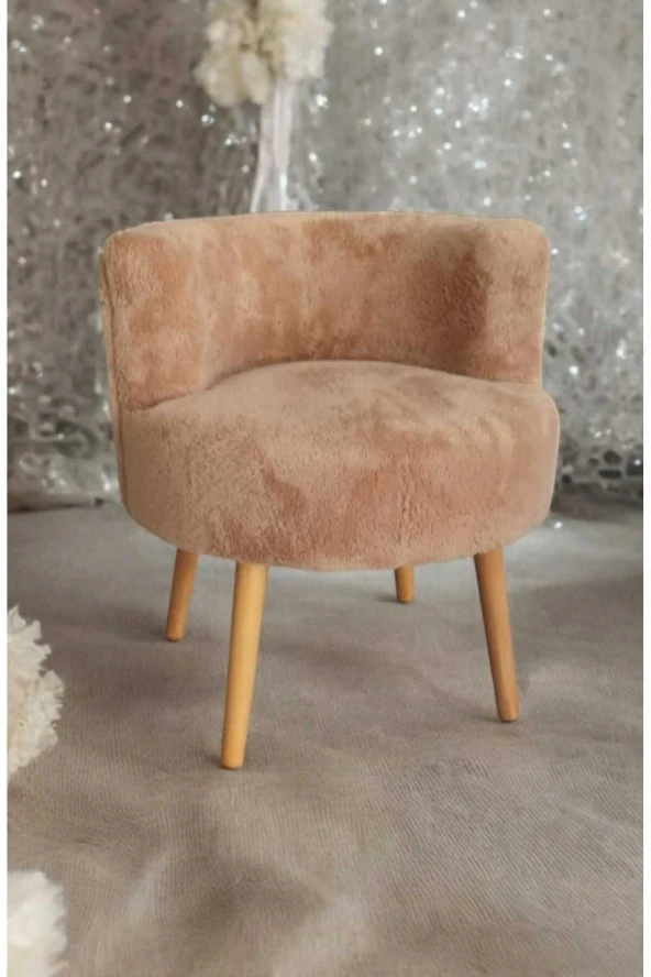 BEYLERBEYİ Çocuk koltuğu , çocuk çalışma masası , çocuk oyun koltuğu, çocuk çalışma koltuğu - 3