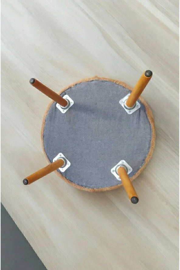 BEYLERBEYİ Çocuk koltuğu , çocuk çalışma masası , çocuk oyun koltuğu, çocuk çalışma koltuğu - 4