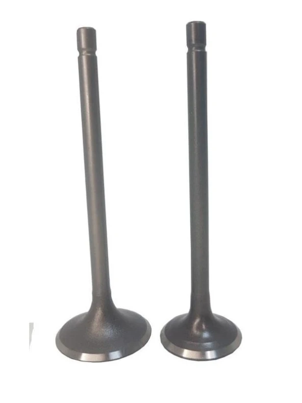 SUBAP TAKIMI CUB 100-110cc [VTC] ürün görseli 1