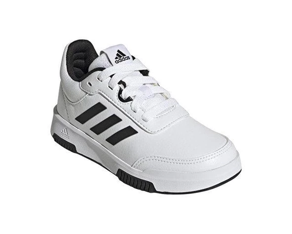 ADİDAS ÇOCUK SPOR AYAKKABI TENSAUR SPORT 2 .0 K GW6422 - 3
