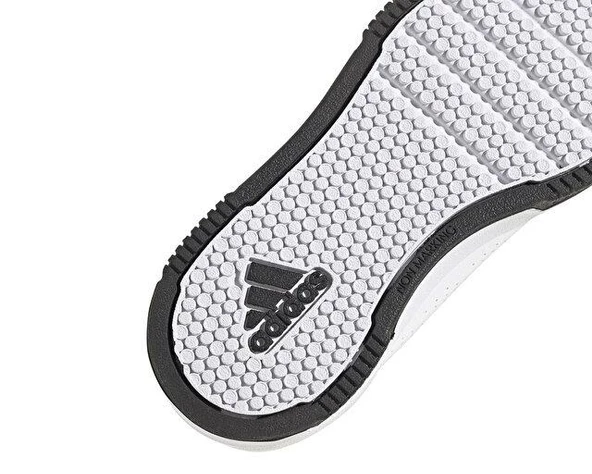 ADİDAS ÇOCUK SPOR AYAKKABI TENSAUR SPORT 2 .0 K GW6422 - 7